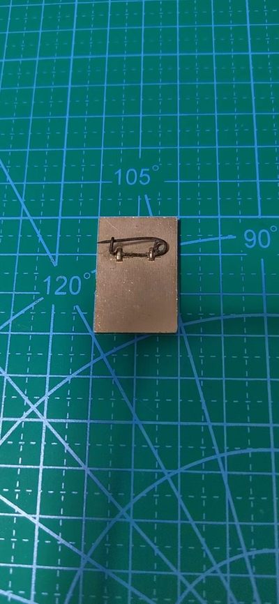 毛主席像章、徽章拍场，都是精品小章 花盆章🔥🔥祝毛主席万寿无疆🔥🔥毛主席像章，可佩戴