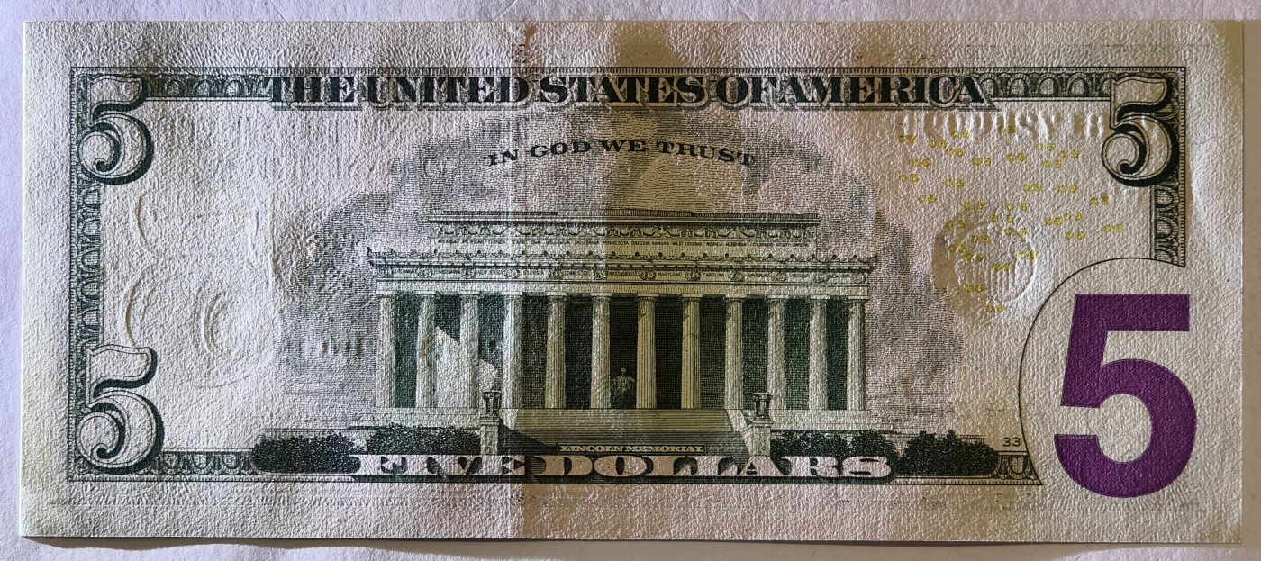 紫瑗钱币——第343期拍卖——纸币场