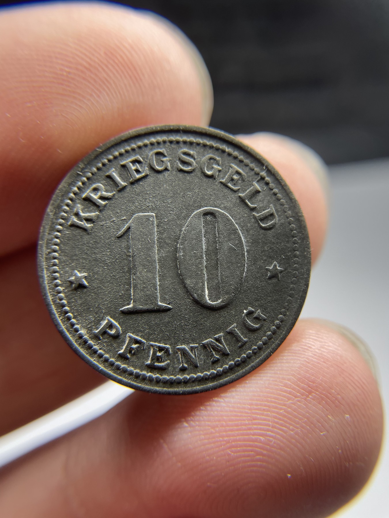 2024年集古藏今外币拍卖第五期-第7场—（总第47拍）