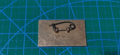 毛主席像章、徽章拍场，都是精品小章 东方红🔥🔥🔥🔥毛主席像章，可佩戴