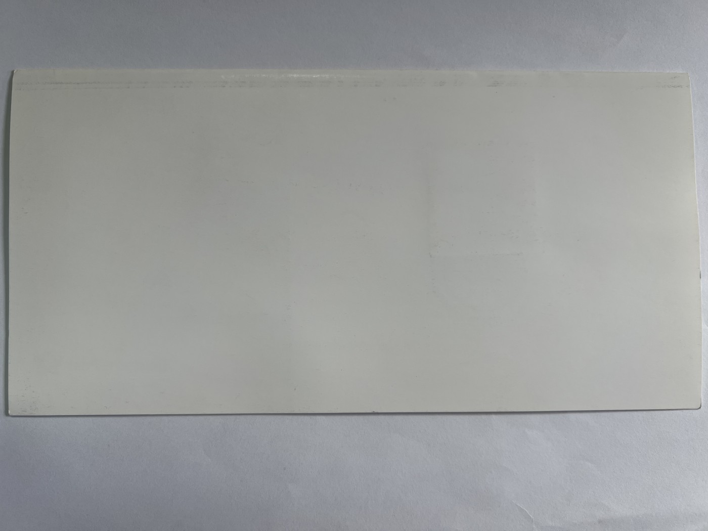 第665期 纸币专场 （无押金，捡漏，全场50包邮，偏远地区除外，接收代拍业务，本店十天发一次货） 明信片