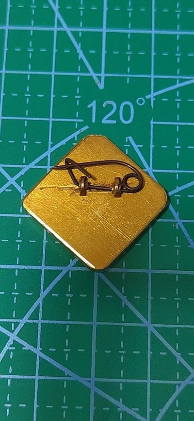 毛主席像章、徽章拍场，都是精品小章 🔥🔥毛主席万岁章，，红灯笼，麦穗、齿轮，可佩戴