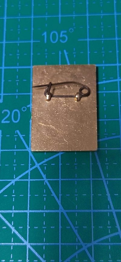 毛主席像章、徽章拍场，都是精品小章 花盆章🔥🔥祝毛主席万寿无疆🔥🔥毛主席像章，可佩戴