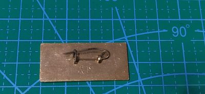 毛主席像章、徽章拍场，都是精品小章 🔥🔥为人民服务🔥🔥毛主席像章，可佩戴