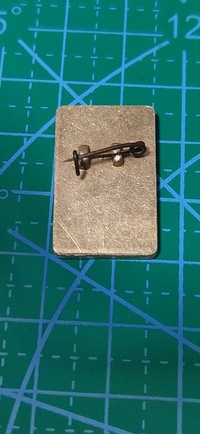 毛主席像章、徽章拍场，都是精品小章 🔥🔥祝毛主席万寿无疆🔥🔥毛主席像章，可佩戴