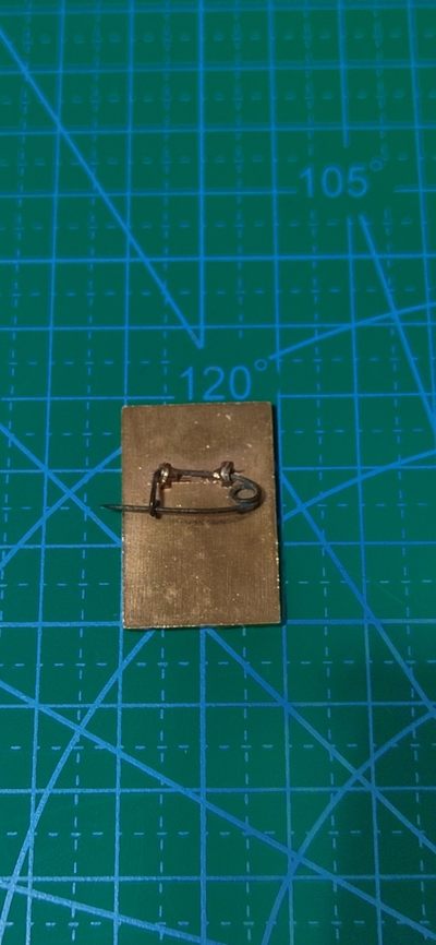 毛主席像章、徽章拍场，都是精品小章 花盆章🔥🔥祝毛主席万寿无疆🔥🔥毛主席像章，可佩戴