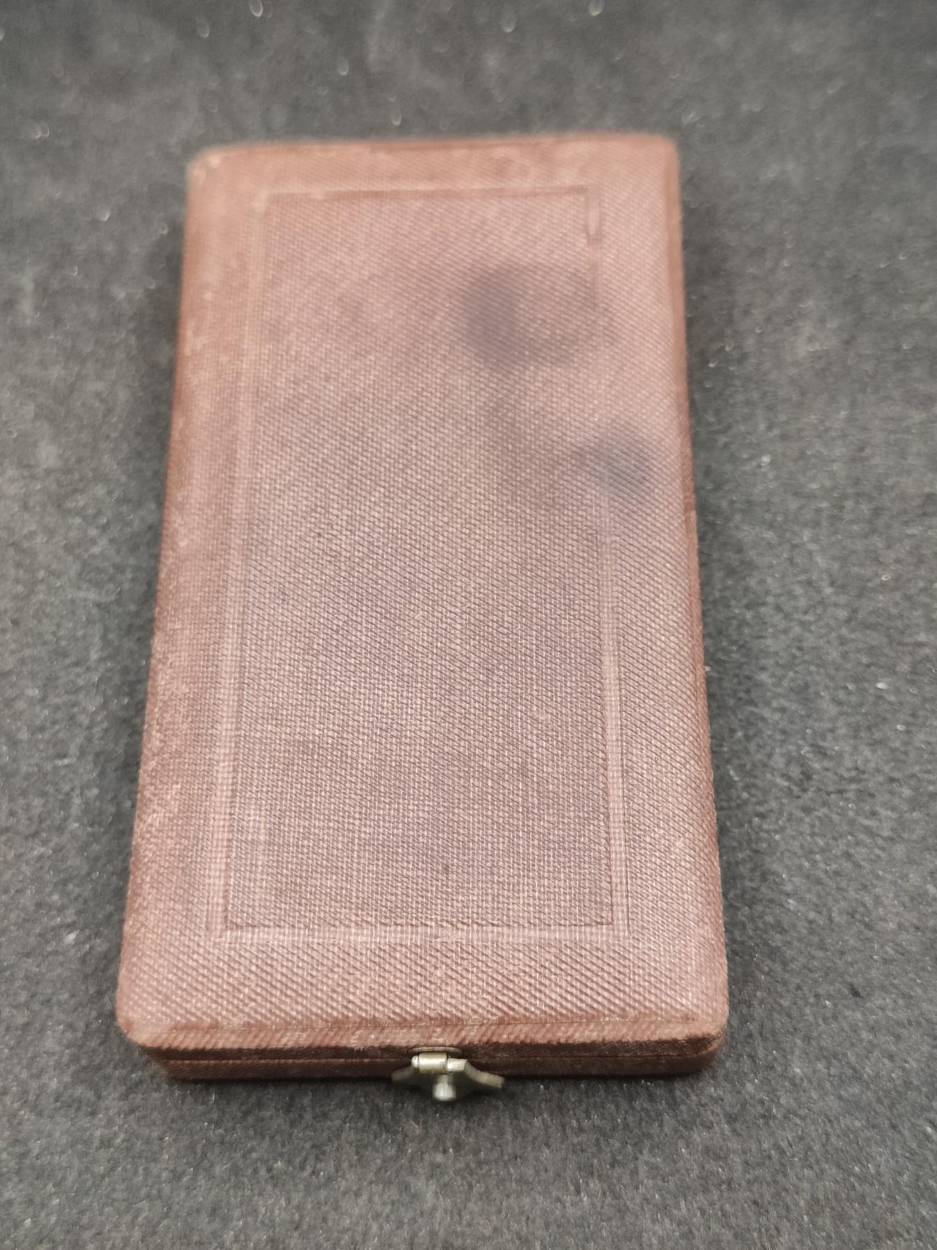 全场0元起拍 第151期 咸鱼国勋章拍卖专场 4月28日（周日）下午6：00开始 日本大正时期，御继位纪念章