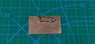 毛主席像章、徽章拍场，都是精品小章 🔥🔥大海航行靠舵手🔥🔥毛主席像章，三面红旗，可佩戴