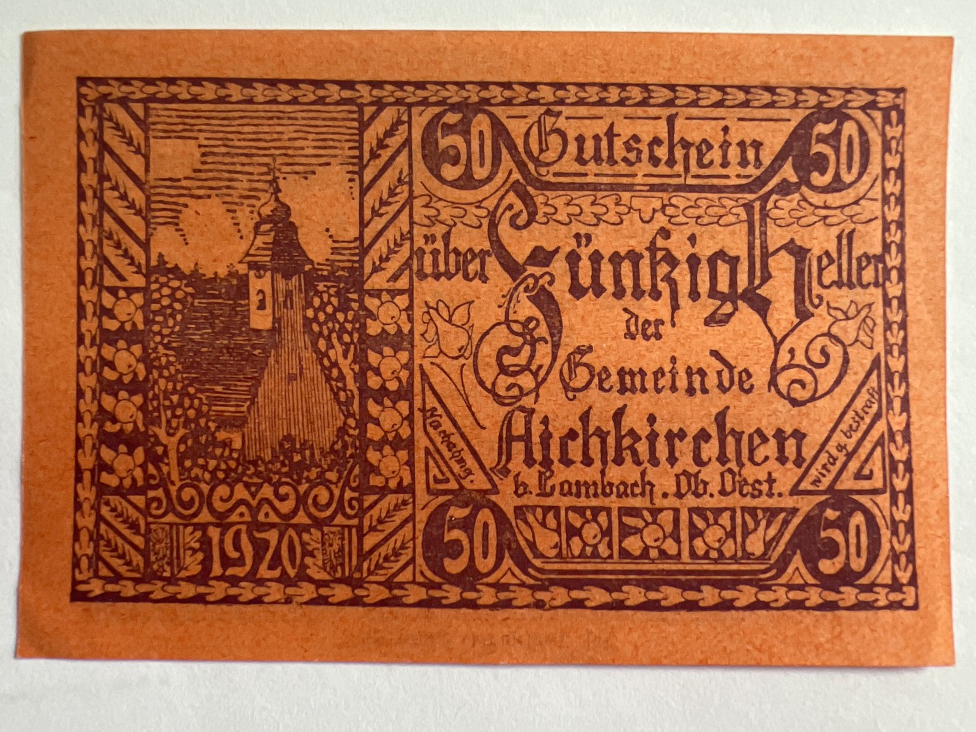 第583期 纸币专场 （无押金，捡漏，全场50包邮，偏远地区除外，接收代拍业务） 德紧