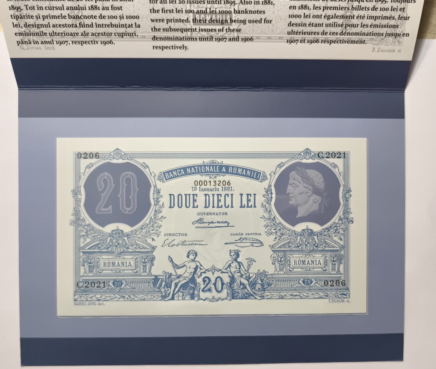 紫瑗钱币——第343期拍卖——纸币场