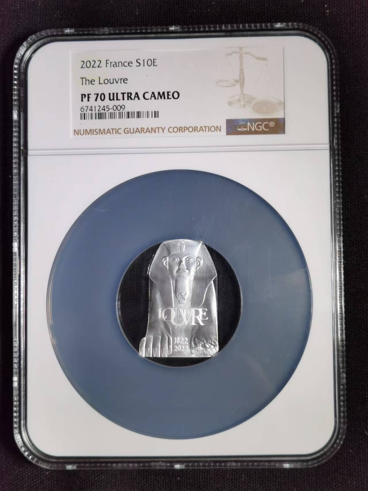 刘世昌艺术品销售中心～虎踞龙蟠*金杨在线联拍群第510期