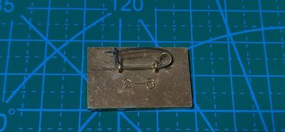 毛主席像章、徽章拍场，都是精品小章 🔥🔥为人民服务🔥🔥毛主席像章，可佩戴