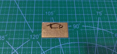 毛主席像章、徽章拍场，都是精品小章 东方红🔥🔥🔥🔥毛主席像章，可佩戴