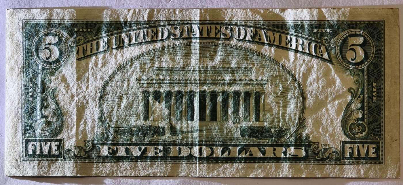 紫瑗钱币——第343期拍卖——纸币场