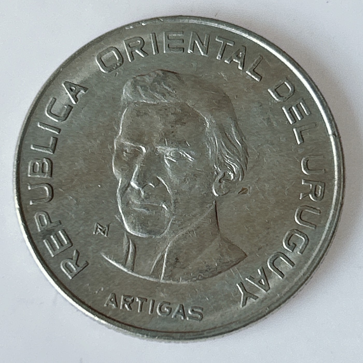 海外回流1元起拍小铺 各国钱币散币场 第11期