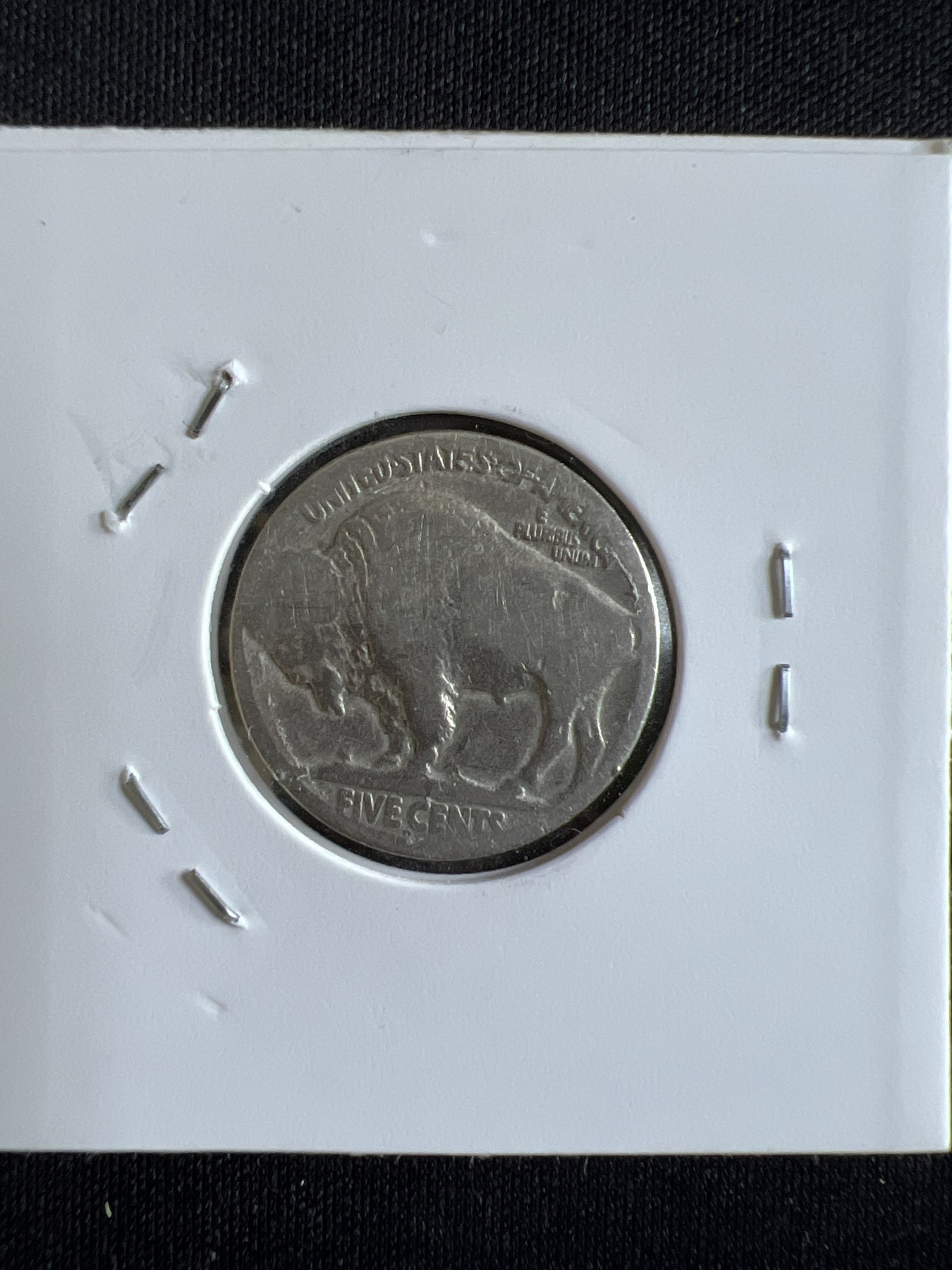 第586期 硬币专场 （无押金，捡漏，全场50包邮，偏远地区除外，接收代拍业务） 美5分