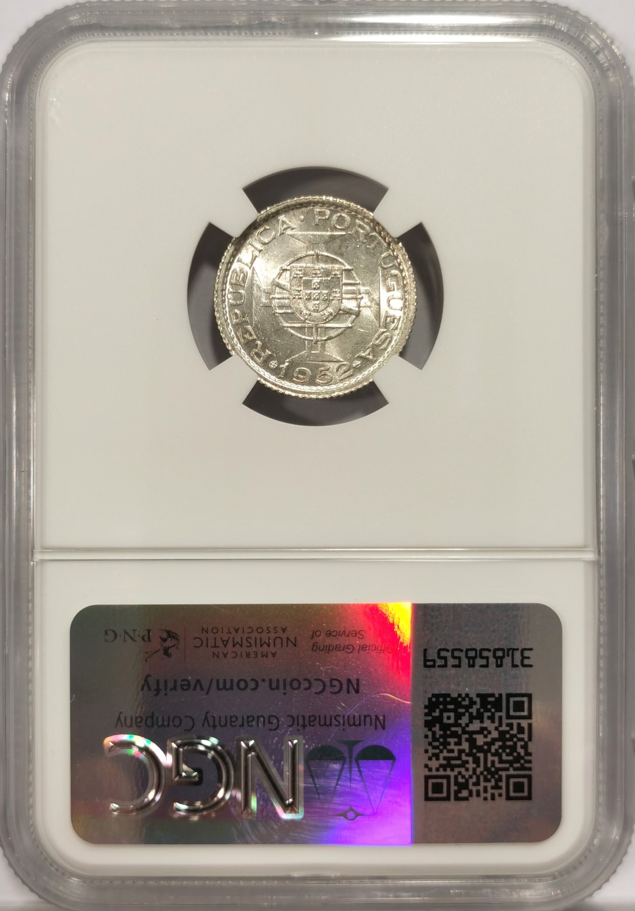 博洋堂世界钱币拍卖第084期（全场包邮）