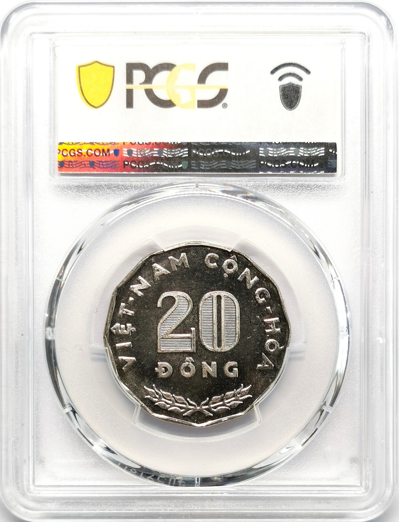 凡希社世界钱币微拍第二百六十七期