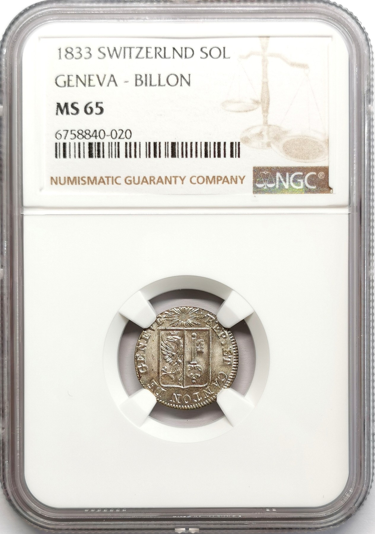 凡希社世界钱币微拍第二百六十七期