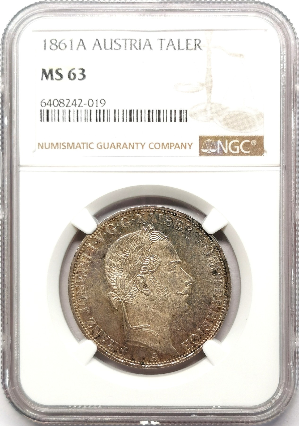 凡希社世界钱币微拍第二百六十七期