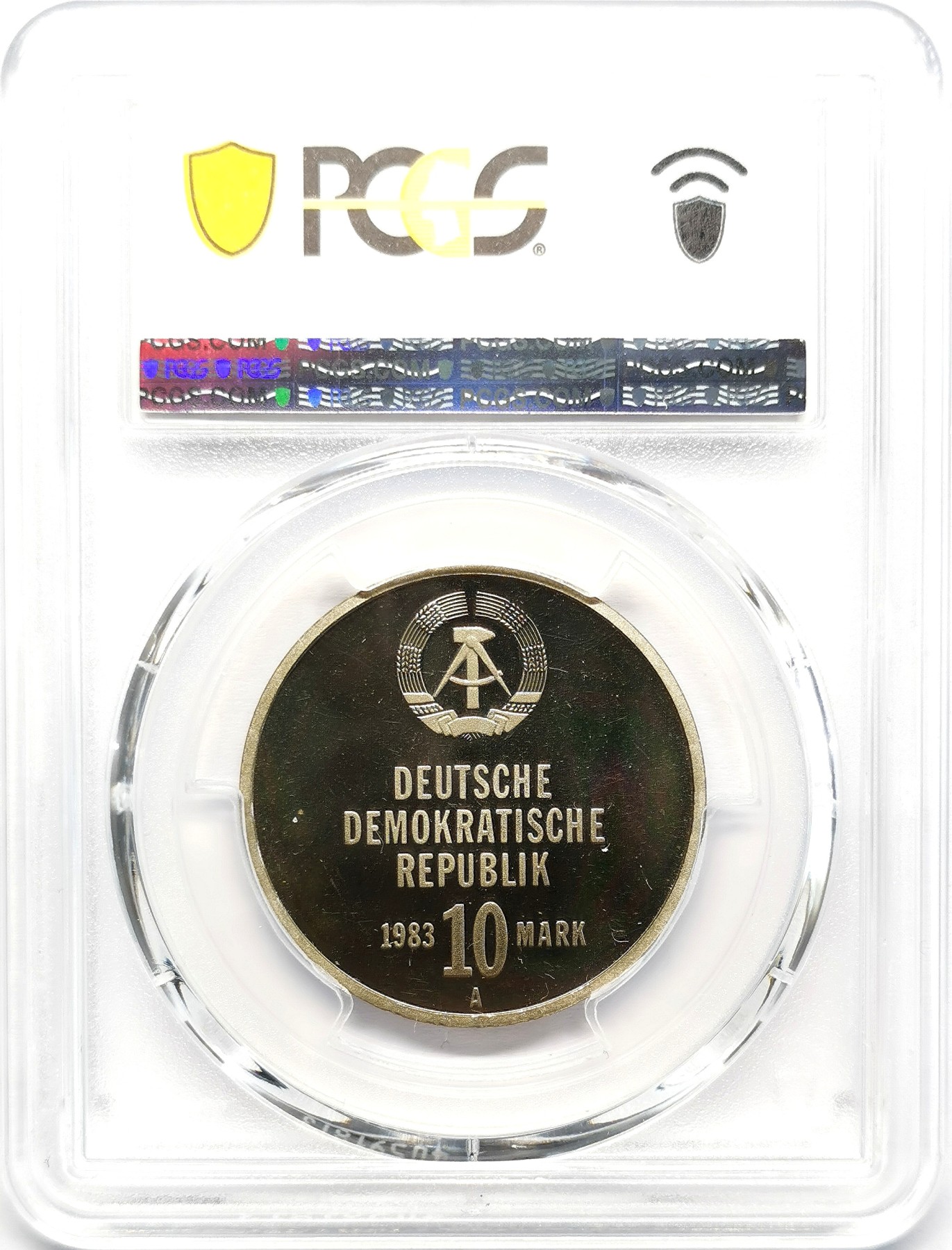 凡希社世界钱币微拍第二百六十七期