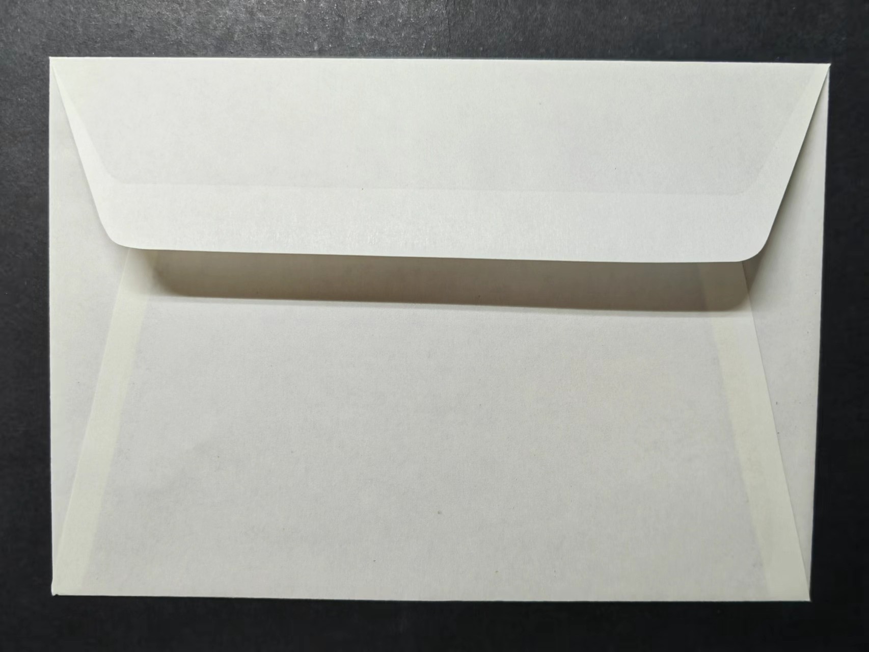 多国邮品✌（拍卖专场）精品🔥专场 第63场 奥地利邮资封