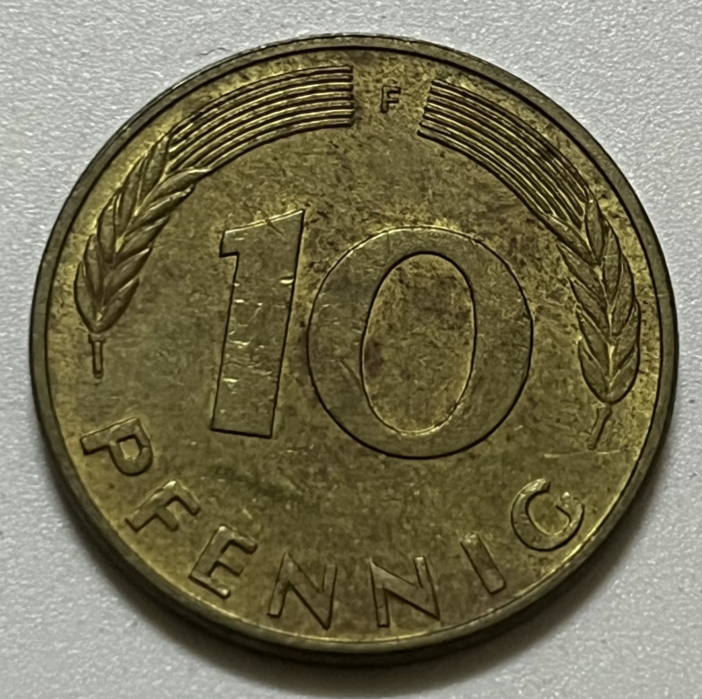 神仙姐姐散币好品专场第三十六期（无佣金满邮自动发出