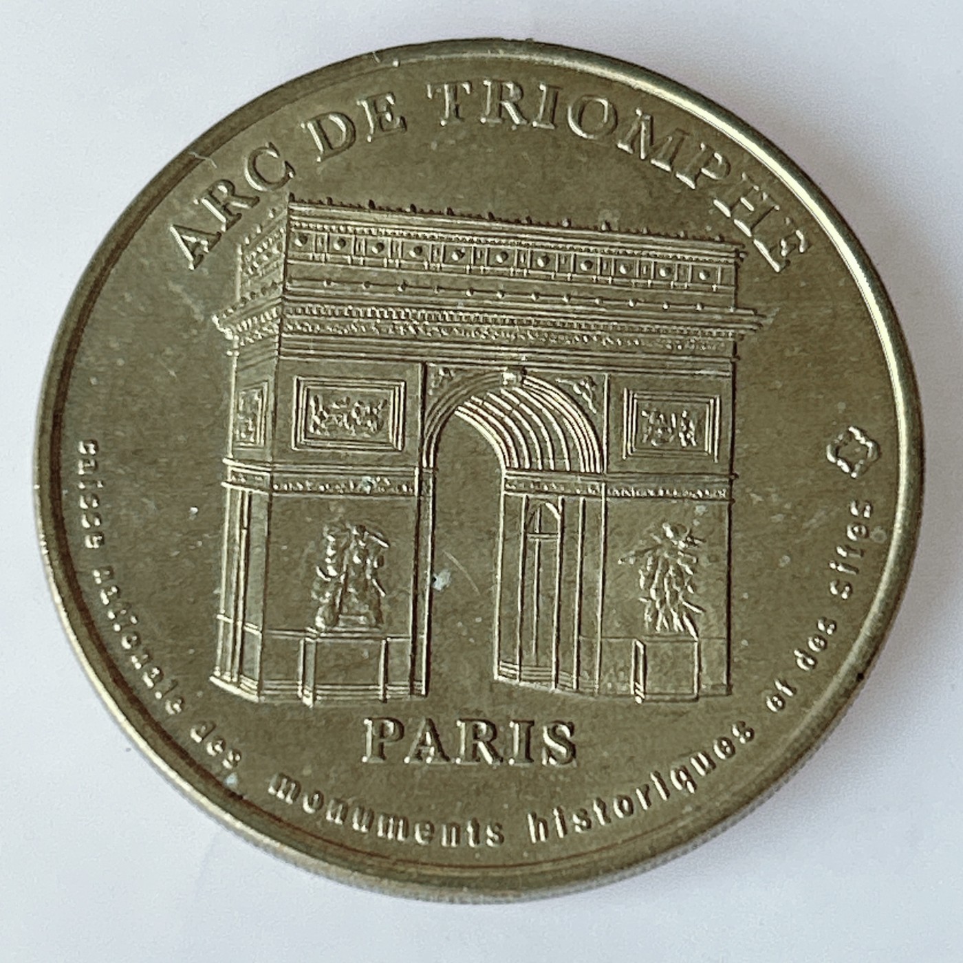 海外回流1元起拍小铺 各国钱币散币场 第11期