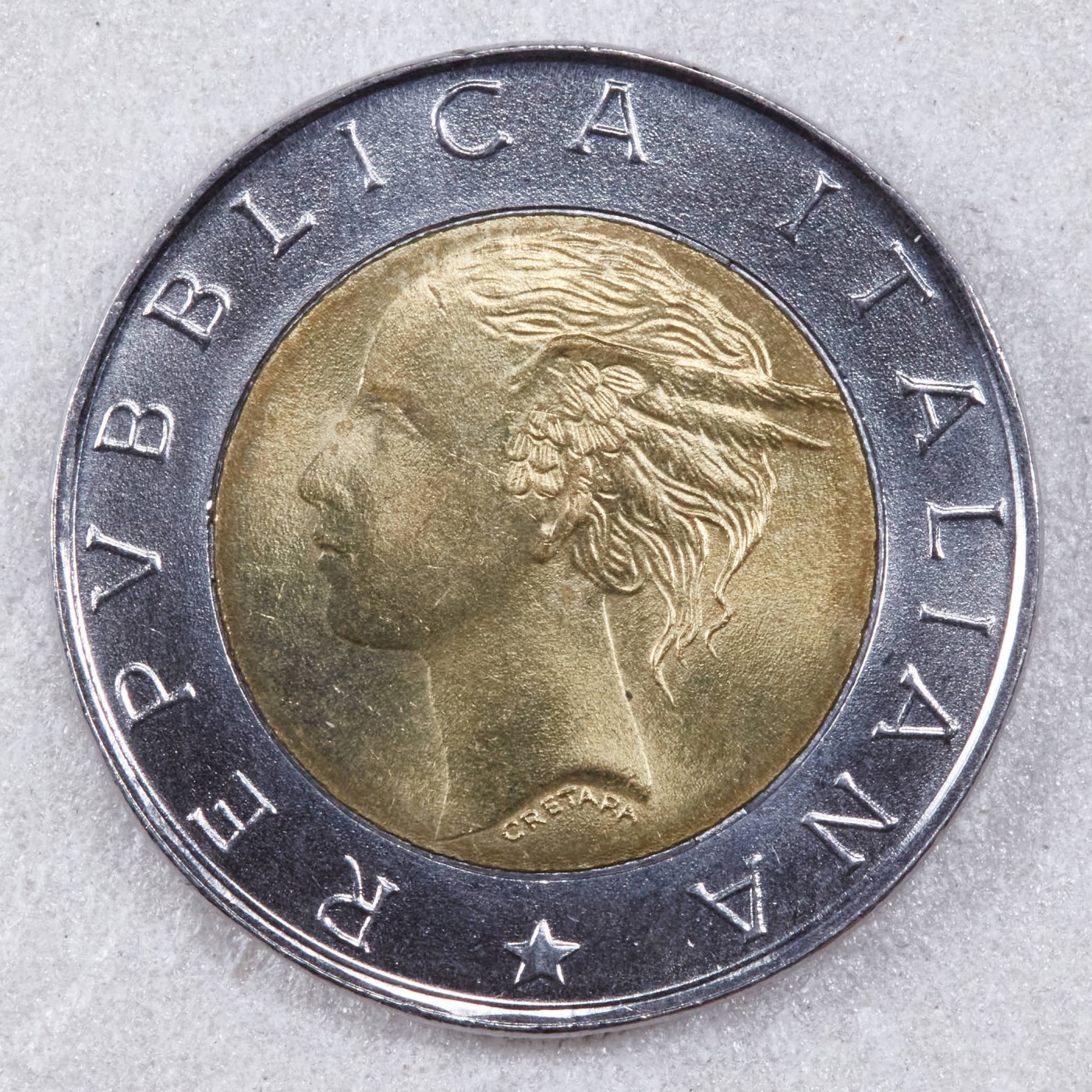 S&S Numismatic世界钱币-拍卖 第117期 