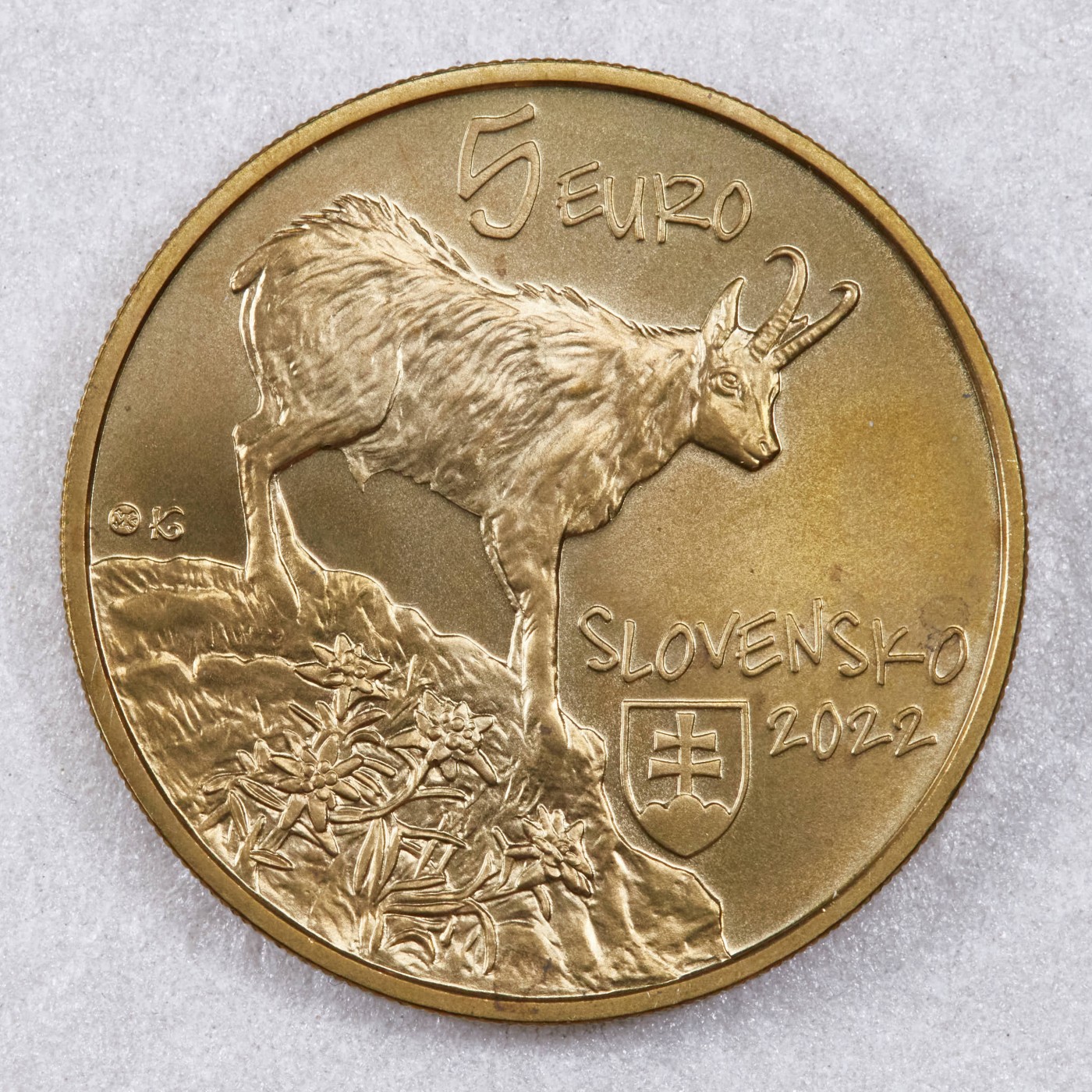 S&S Numismatic世界钱币-拍卖 第110期 