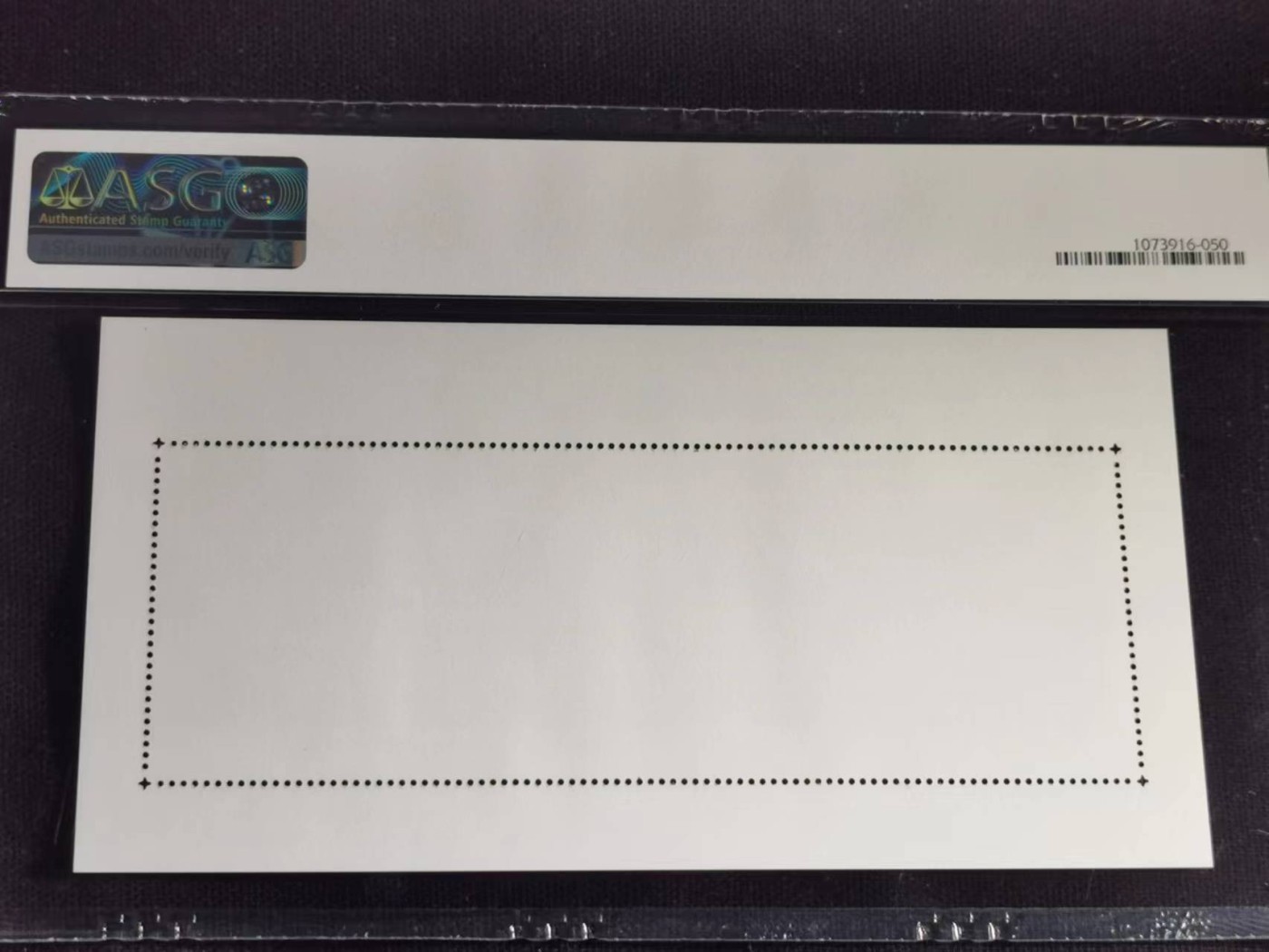 刘世昌艺术品销售中心～虎踞龙蟠*金杨在线联拍群第518期