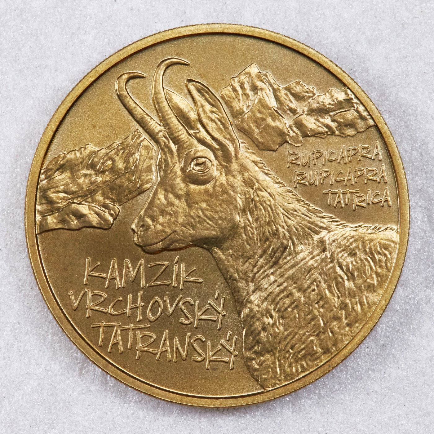 S&S Numismatic世界钱币-拍卖 第110期 