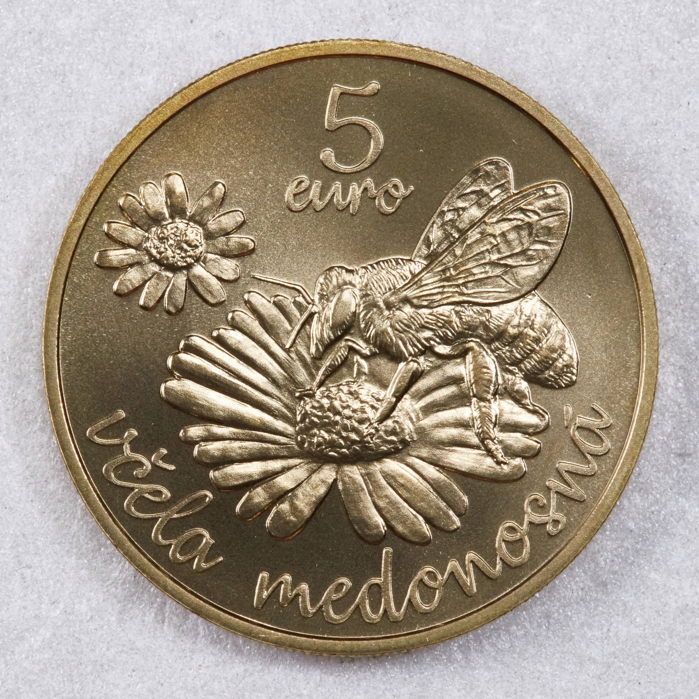 S&S Numismatic世界钱币-拍卖 第110期 