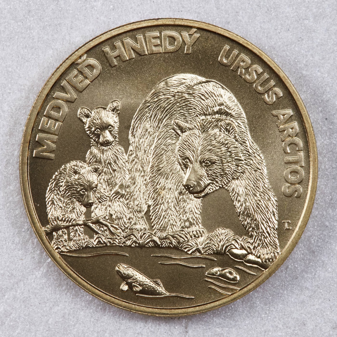 S&S Numismatic世界钱币-拍卖 第110期 