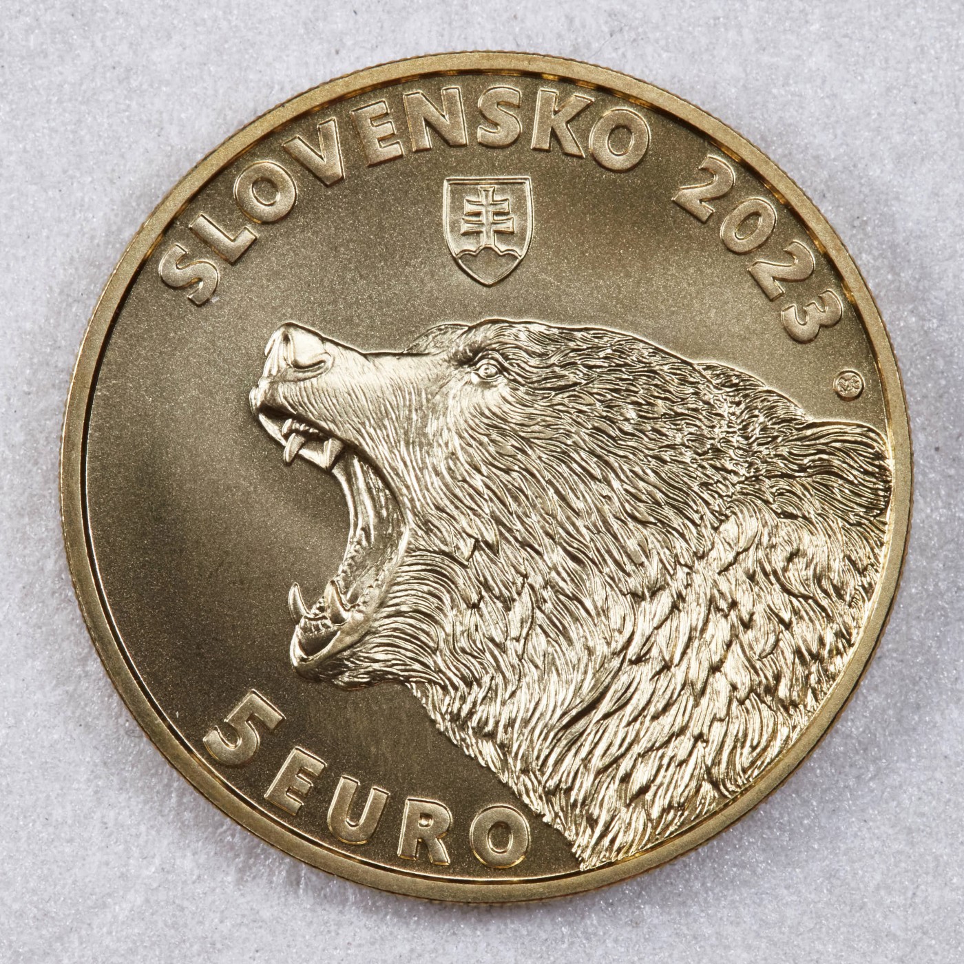 S&S Numismatic世界钱币-拍卖 第110期 