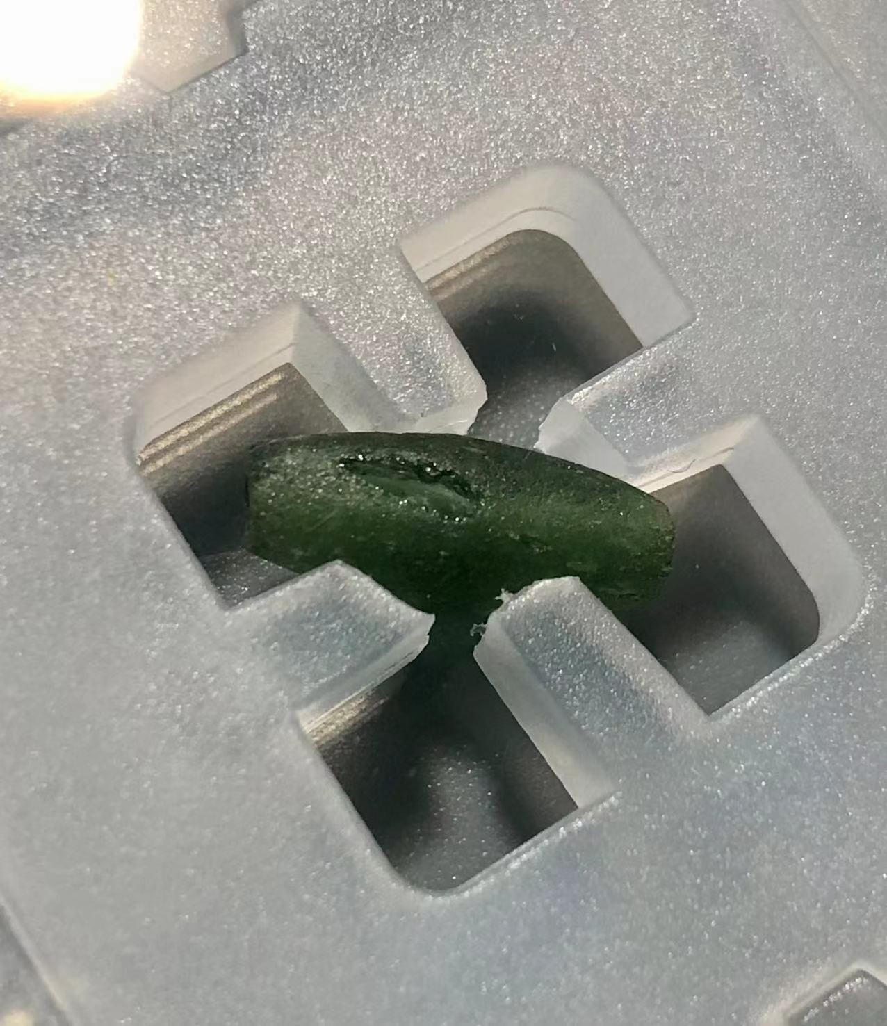 七河·世界钱币小拍