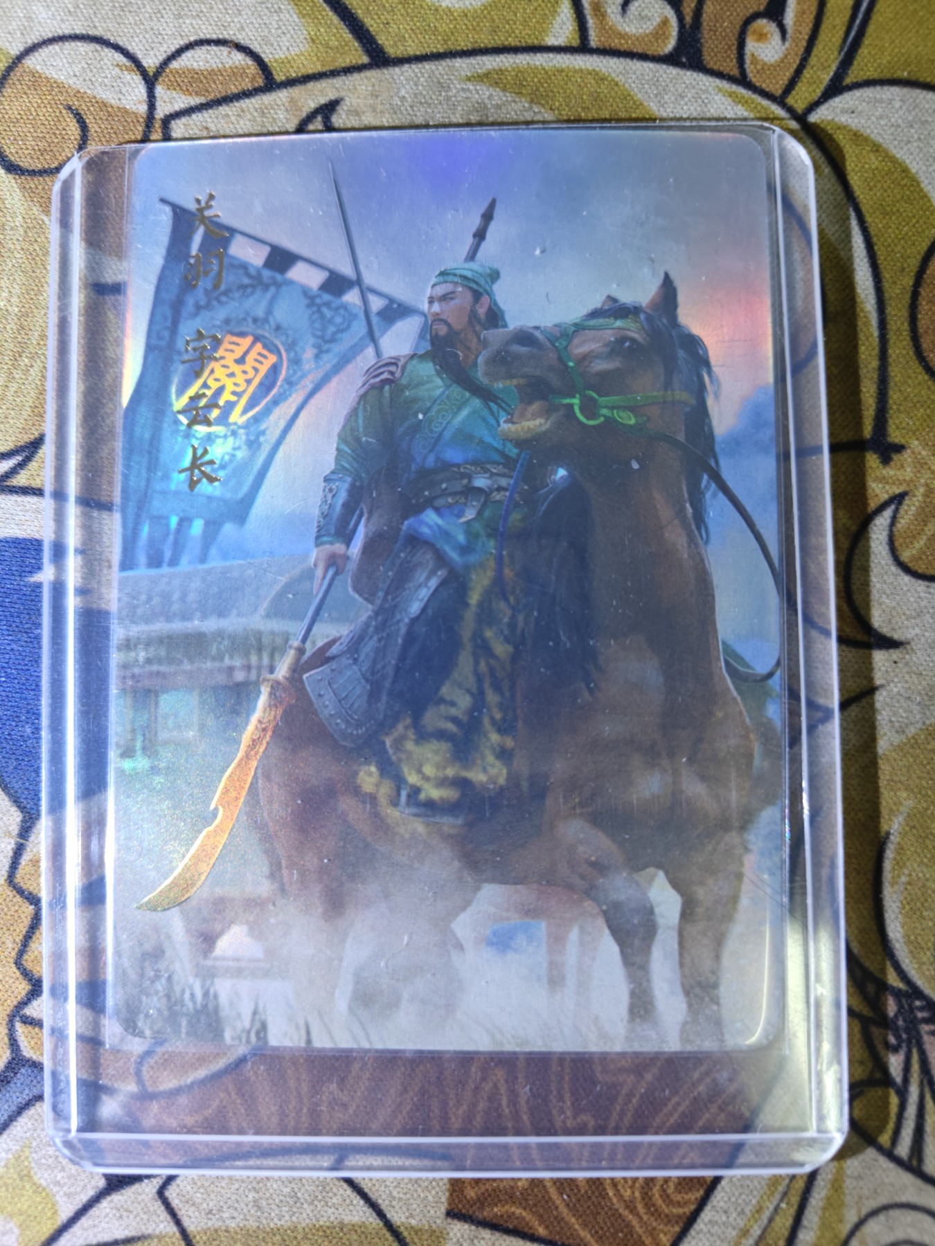 天玑星卡拍第三十期《客官里面请》持续收拍中