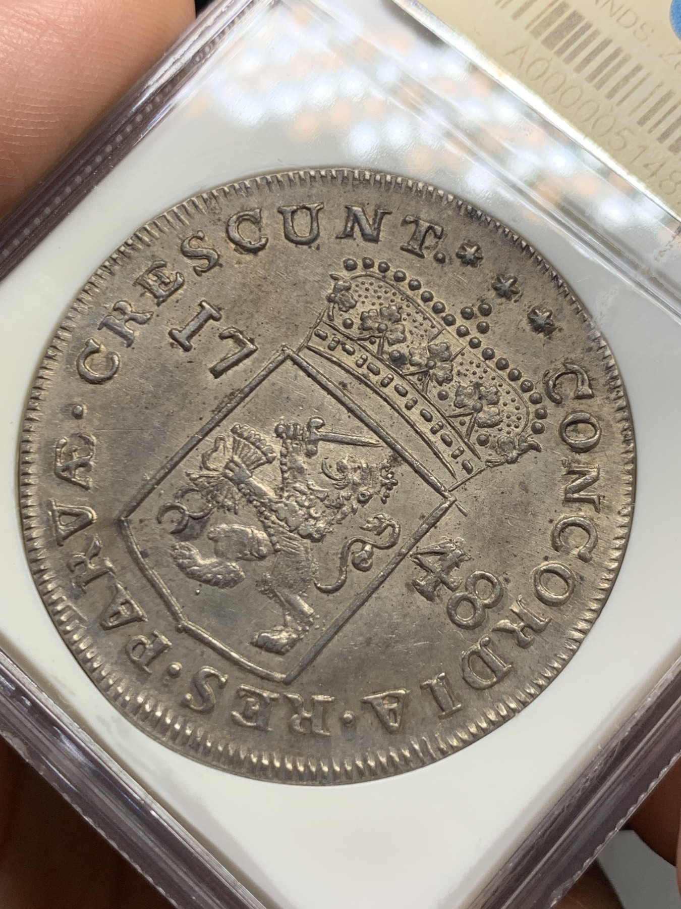 《竞宝斋》第263场-周日，周一 2场连拍 (全场包邮)