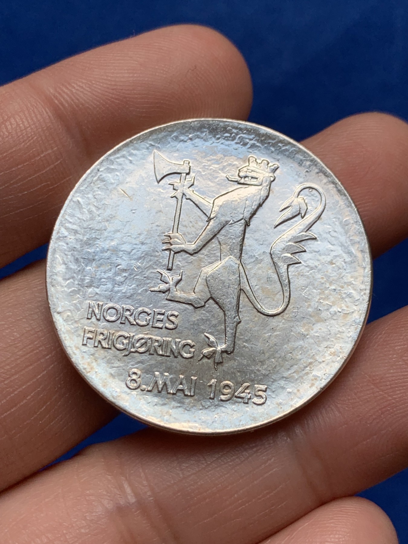 《竞宝斋》第263场-周日，周一 2场连拍 (全场包邮)