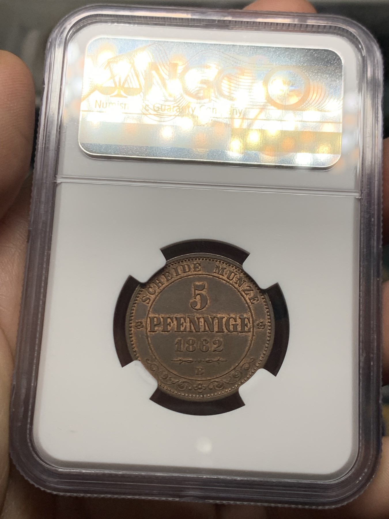 《竞宝斋》第263场-周日，周一 2场连拍 (全场包邮)