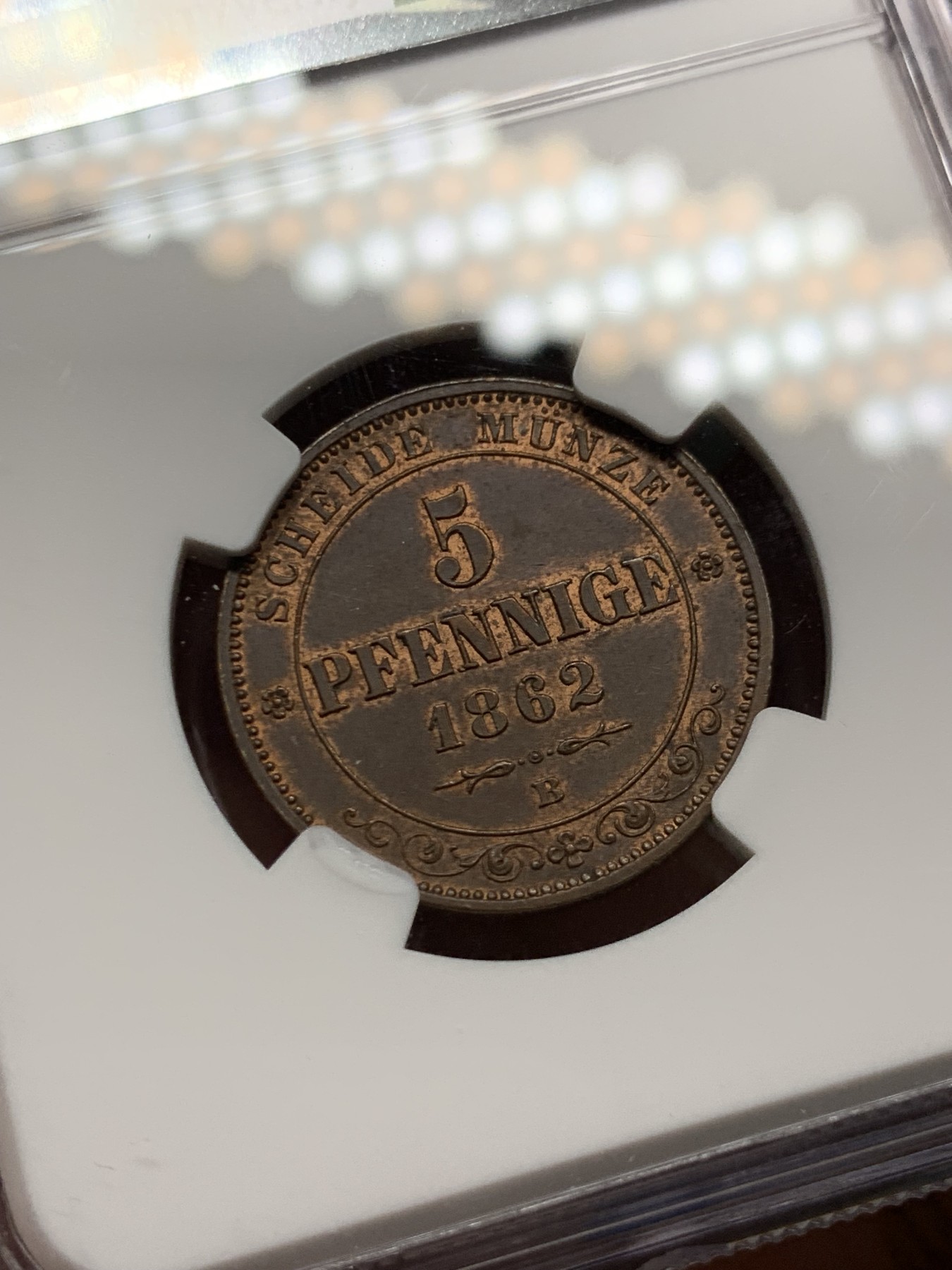 《竞宝斋》第263场-周日，周一 2场连拍 (全场包邮)