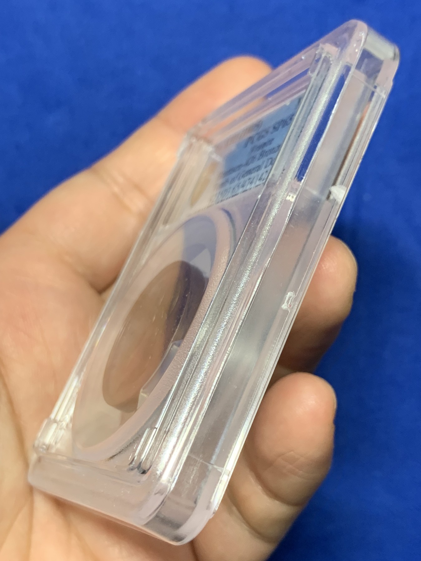 《竞宝斋》第263场-周日，周一 2场连拍 (全场包邮) PCGS 冠军分 唯一SP65 拿破仑铜章 1805 纪念Desaix将军 拿破仑的头牌将军