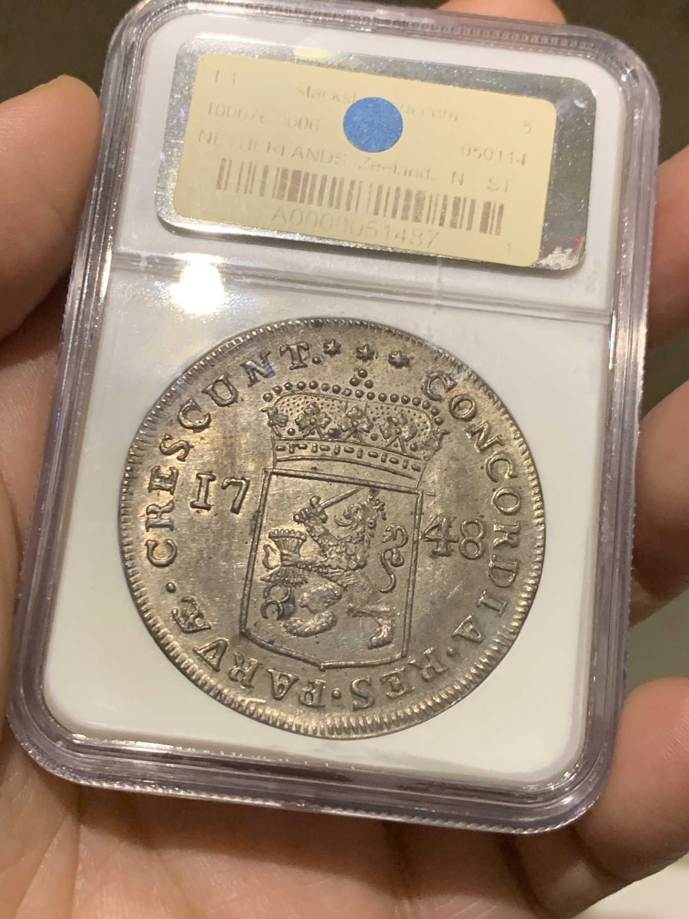 《竞宝斋》第263场-周日，周一 2场连拍 (全场包邮)