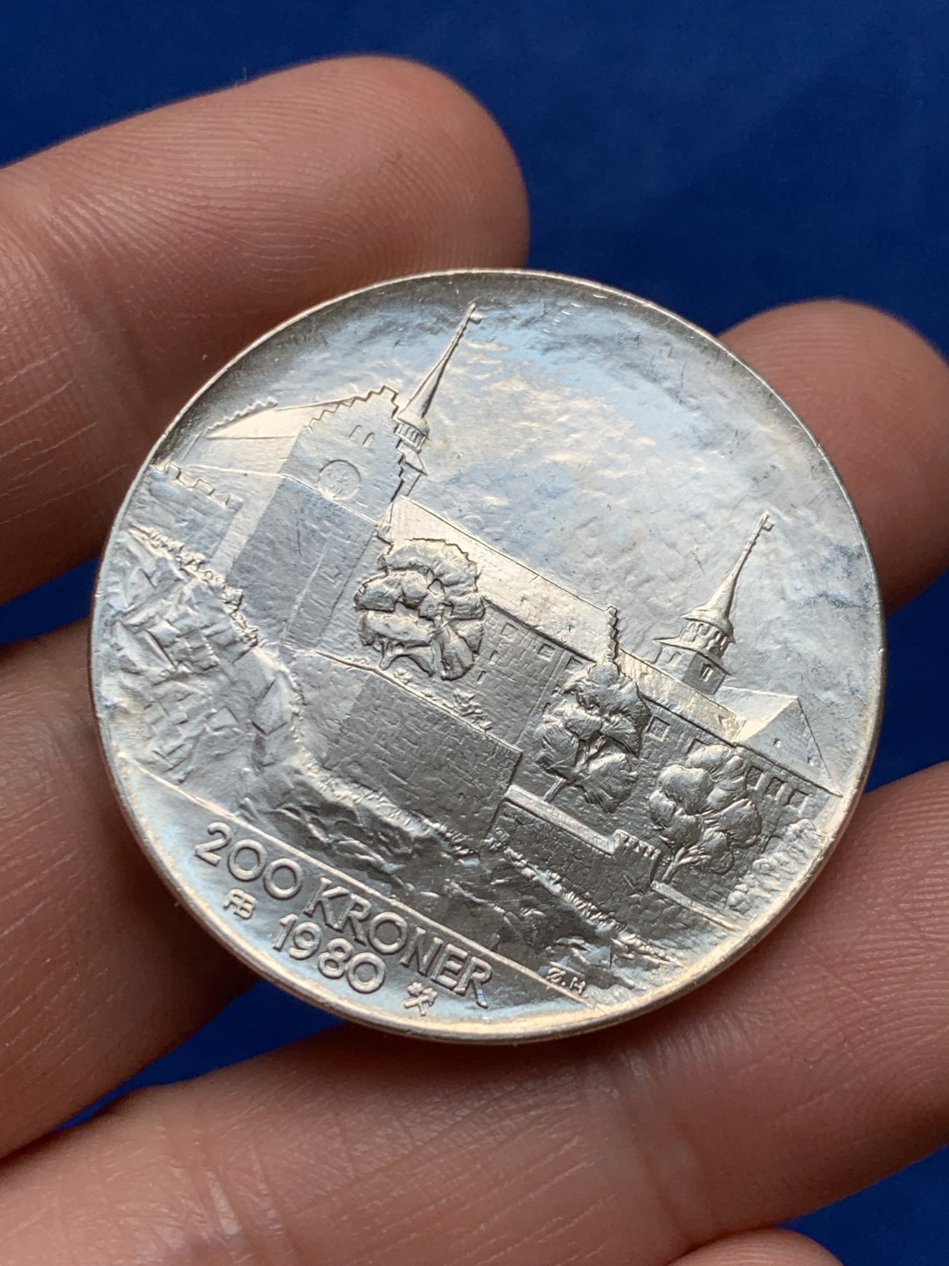 《竞宝斋》第263场-周日，周一 2场连拍 (全场包邮)