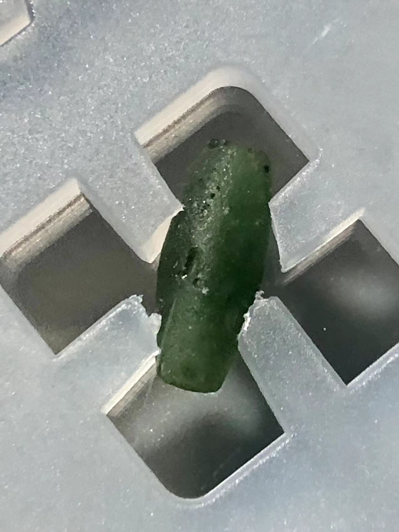 七河·世界钱币小拍