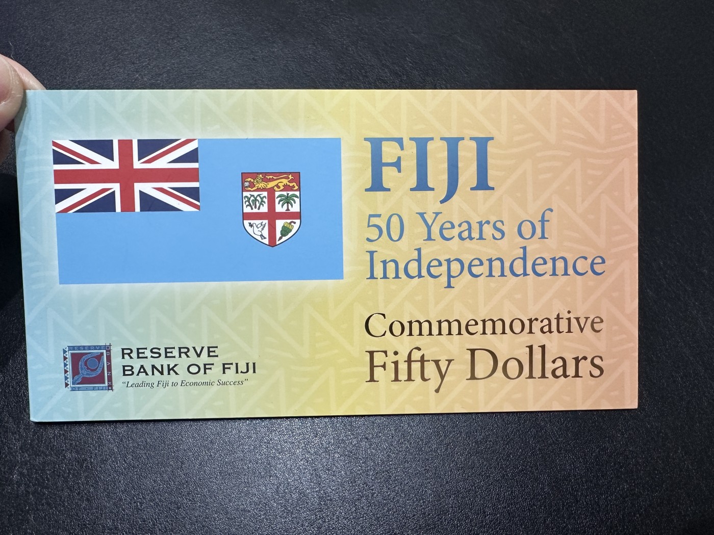 《外钞收藏家》第三百六十五期（连拍第二场）