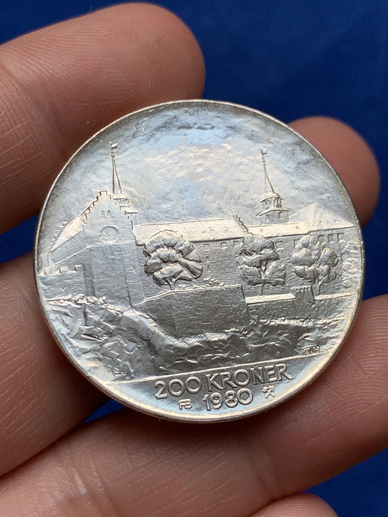 《竞宝斋》第263场-周日，周一 2场连拍 (全场包邮)