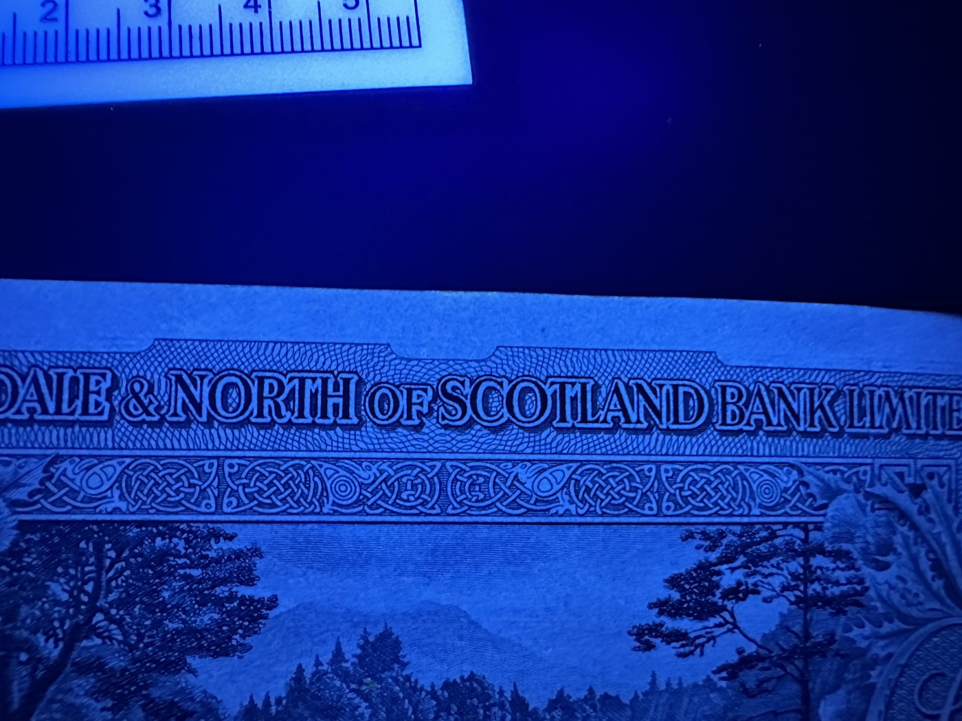 《外钞收藏家》第三百六十五期（连拍第二场）