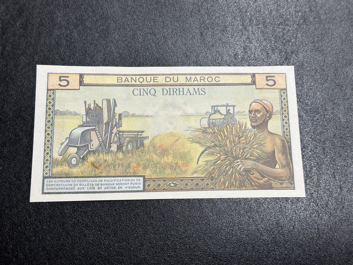 《外钞收藏家》第三百六十五期（连拍第二场）