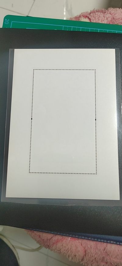 各种纸币、硬币拍场 邮票小型张 ，2014—10 ，唐卡——千手千眼观世音菩萨，，面值起拍！